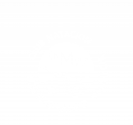 CNM_logo