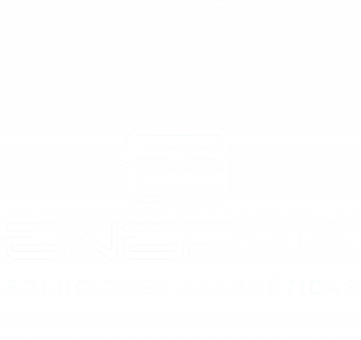 enervia_logo_ener
