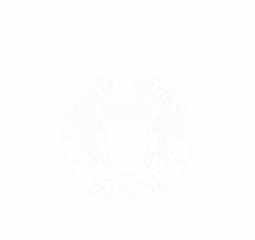 UPV