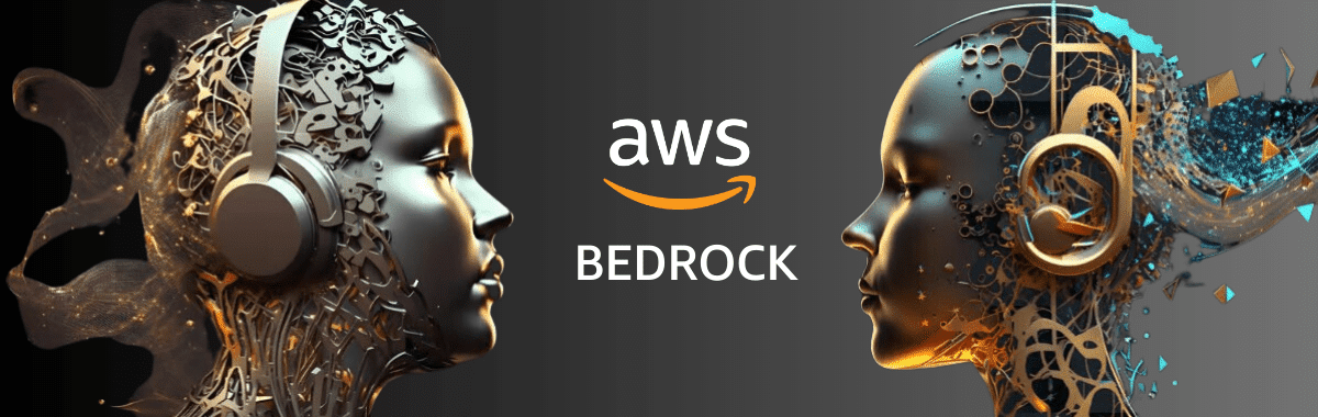 Amazon Bedrock en la Masterclass Capgemini Serverless y GenAI