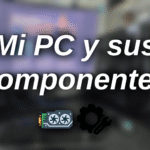 mi pc