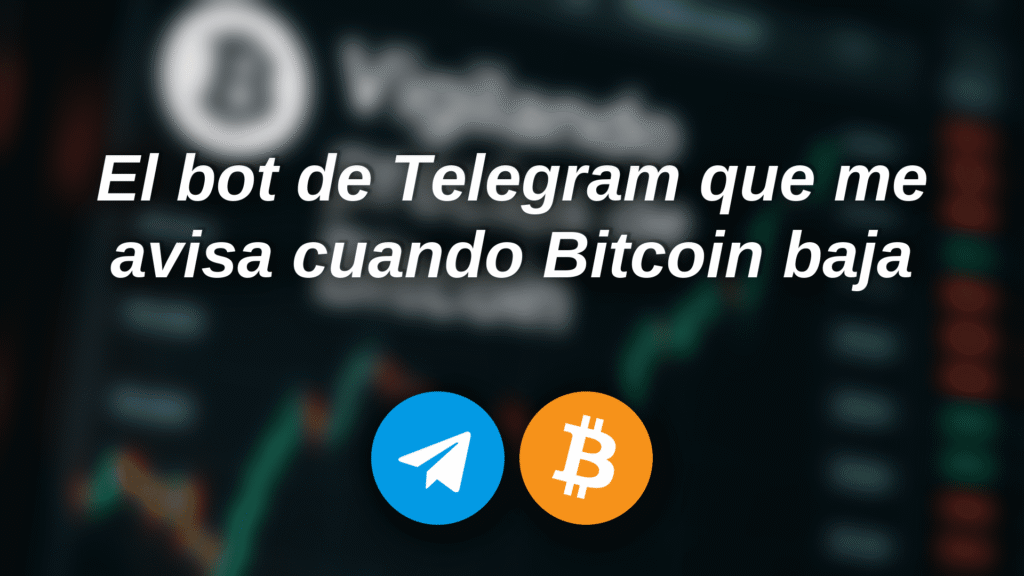 bot bitcoin