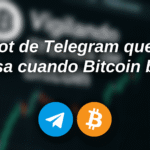 bot bitcoin
