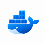 Docker