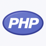 PHP